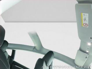Tesla Model 3 Standard Range 60kWh, SoH 2025
