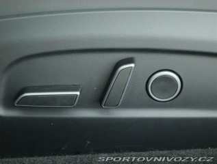 Tesla Model 3 Standard Range 60kWh, SoH 2025
