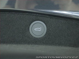 Tesla Model 3 Standard Range 60kWh, SoH 2025