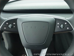 Tesla Model 3 Standard Range 60kWh, SoH 2025