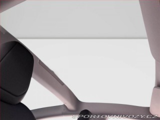 Tesla Model 3 Standard Range 60kWh, SoH 2025