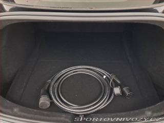 Tesla Model 3 Standard Range 60kWh, SoH 2025