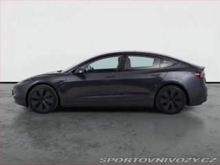 Tesla Model 3 Standard Range 60kWh, SoH 2025