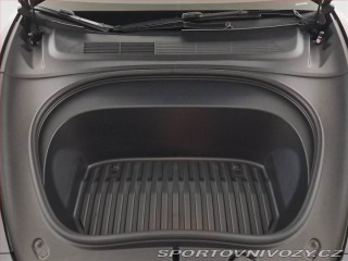 Tesla Model 3 Standard Range 60kWh, SoH 2025