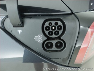 Tesla Model 3 Standard Range 60kWh, SoH 2025