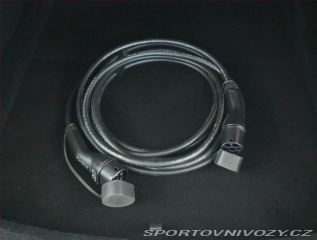 Tesla Model 3 Standard Range 60kWh, SoH 2025