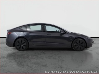 Tesla Model 3 Standard Range 60kWh, SoH 2025