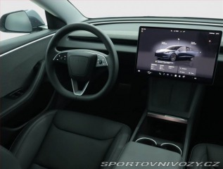 Tesla Model 3 Standard Range 60kWh, SoH 2025