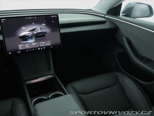Tesla Model 3 Standard Range 60kWh, SoH 2025