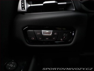 Toyota Supra 2.0 Turbo 2024