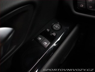 Toyota Supra 2.0 Turbo 2024