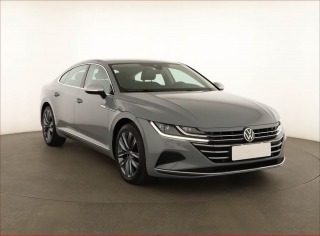 Volkswagen Arteon Elegance 1.5 TSI