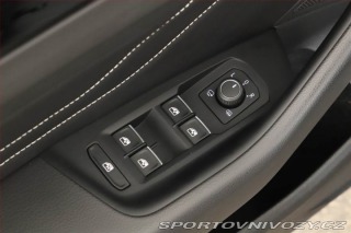 Volkswagen Arteon Elegance 1.5 TSI 2022