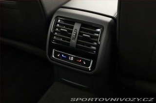 Volkswagen Arteon Elegance 1.5 TSI 2022