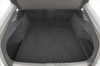 Volkswagen Arteon Elegance 1.5 TSI 2022