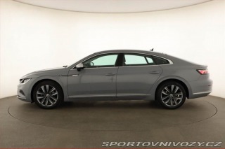 Volkswagen Arteon Elegance 1.5 TSI 2022