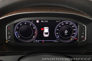 Volkswagen Arteon Elegance 1.5 TSI 2022