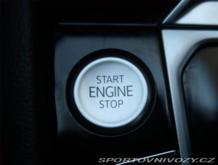 Volkswagen Arteon 2.0 TSI 4Motion 2023