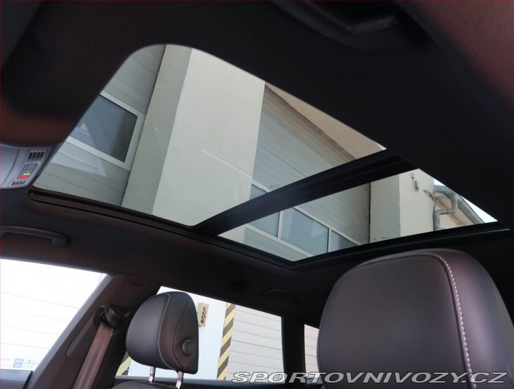 Volkswagen Arteon 2.0 TSI 4Motion 2023