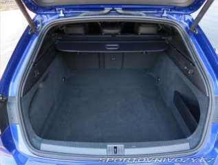 Volkswagen Arteon 2.0 TSI 4Motion 2023