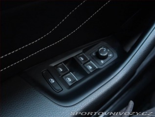 Volkswagen Arteon 2.0 TSI 4Motion 2023