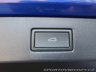 Volkswagen Arteon 2.0 TSI 4Motion 2023