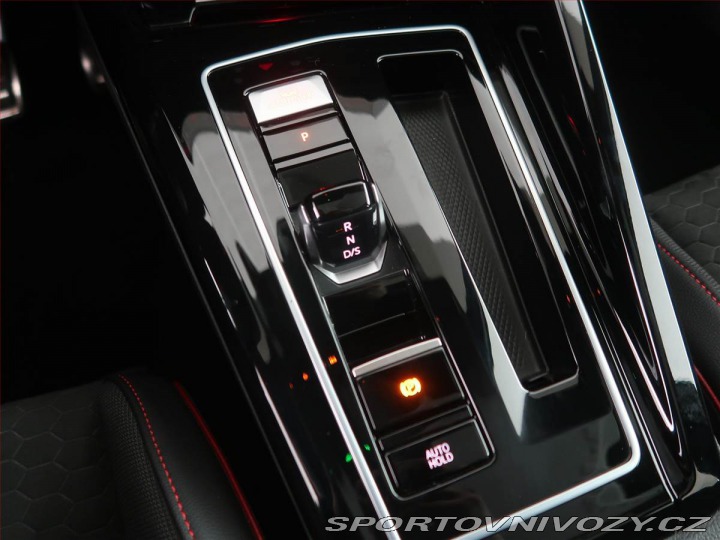 Volkswagen Golf GTI Clubsport 2024