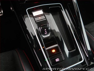 Volkswagen Golf GTI Clubsport 2024