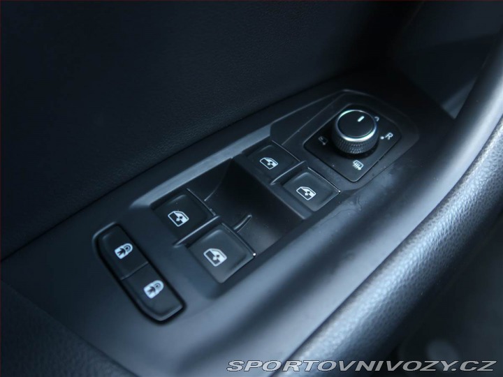 Volkswagen Ostatní modely Touareg 3.0 TDI 2020