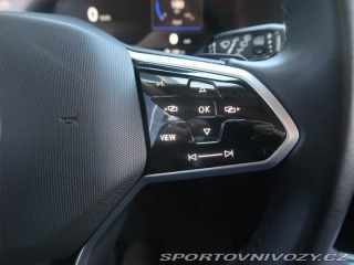 Volkswagen Ostatní modely Touareg 3.0 TDI 2020