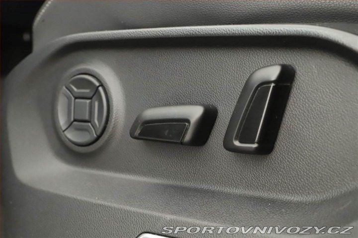 Volkswagen Ostatní modely Touareg 3.0 TDI, 4x4, Vzduch, ACC 2020