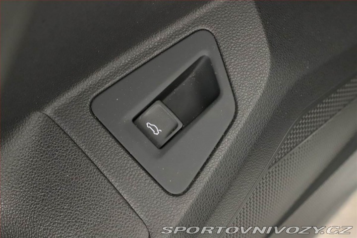Volkswagen Ostatní modely Touareg 3.0 TDI, 4x4, Vzduch, ACC 2020