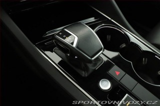 Volkswagen Ostatní modely Touareg 3.0 TDI, 4x4, Vzduch, ACC 2020