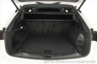 Volkswagen Ostatní modely Touareg 3.0 TDI, 4x4, Vzduch, ACC 2020