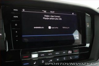 Volkswagen Ostatní modely Touareg 3.0 TDI, 4x4, Vzduch, ACC 2020