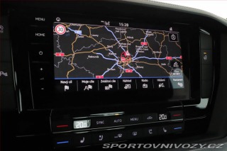 Volkswagen Ostatní modely Touareg 3.0 TDI, 4x4, Vzduch, ACC 2020