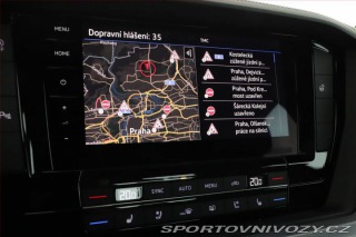 Volkswagen Ostatní modely Touareg 3.0 TDI, 4x4, Vzduch, ACC 2020