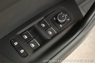 Volkswagen Ostatní modely Touareg 3.0 TDI, 4x4, Vzduch, ACC 2020