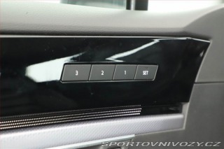 Volkswagen Ostatní modely Touareg 3.0 TDI, 4x4, Vzduch, ACC 2020