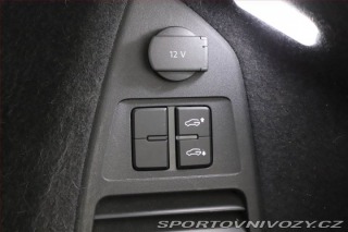 Volkswagen Ostatní modely Touareg 3.0 TDI, 4x4, Vzduch, ACC 2020