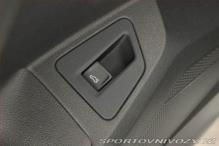Volkswagen Ostatní modely Touareg 3.0 TDI, 4x4, Vzduch, ACC 2020