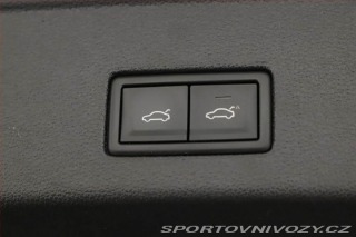 Volkswagen Ostatní modely Touareg 3.0 TDI, 4x4, Vzduch, ACC 2020