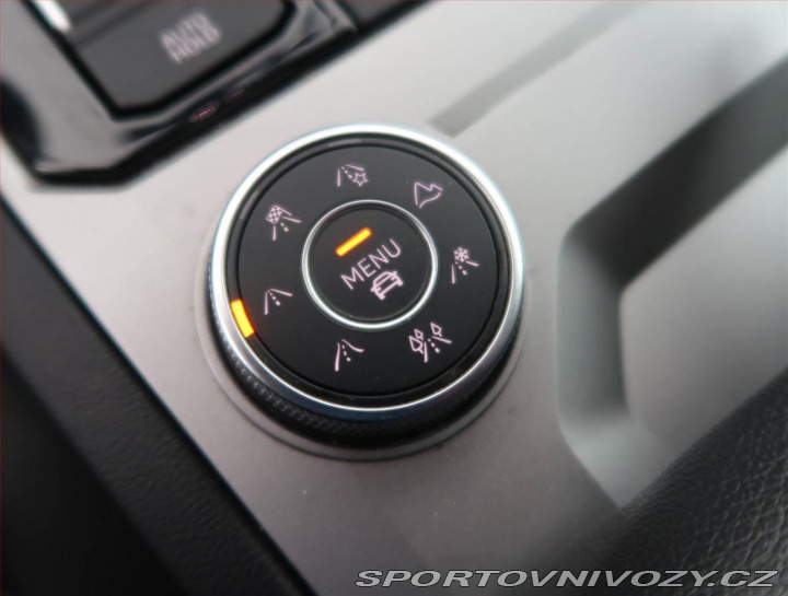 Volkswagen Ostatní modely Touareg 3.0 TDI 2022