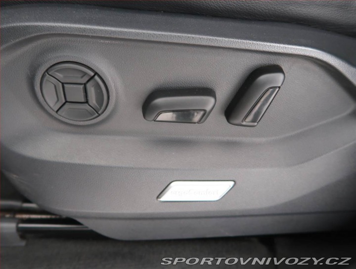 Volkswagen Ostatní modely Touareg 3.0 TDI 2022
