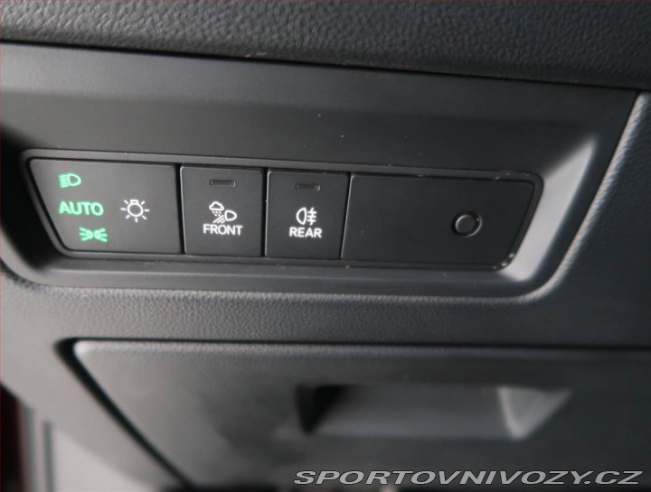 Volkswagen Ostatní modely Touareg 3.0 TDI 2022