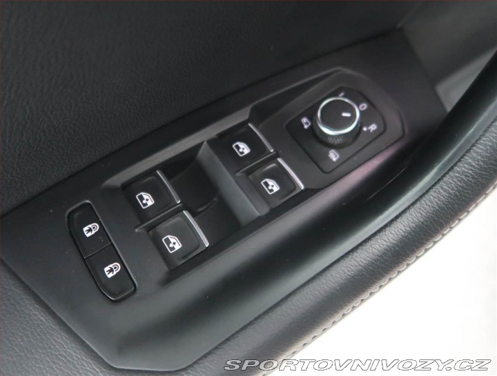 Volkswagen Ostatní modely Touareg 3.0 TDI 2022