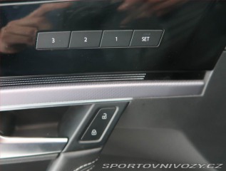 Volkswagen Ostatní modely Touareg 3.0 TDI 2022
