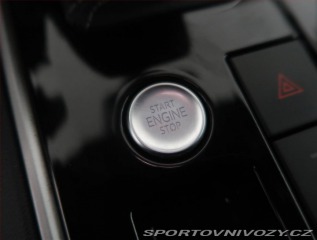 Volkswagen Ostatní modely Touareg 3.0 TDI 2022