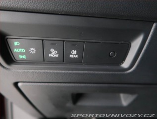 Volkswagen Ostatní modely Touareg 3.0 TDI 2022