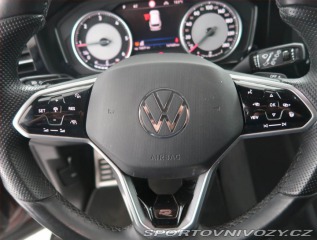 Volkswagen Ostatní modely Touareg 3.0 TDI 2022
